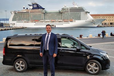 pickup-from-civitavecchia